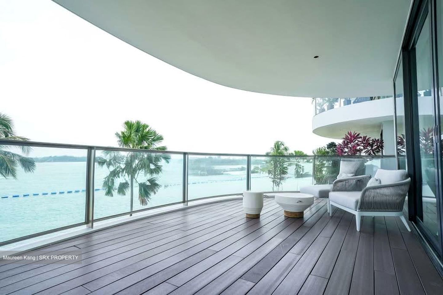 Cape Royale (D4), Condominium #595419231